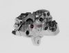 ALFA 60745065 Brake Caliper